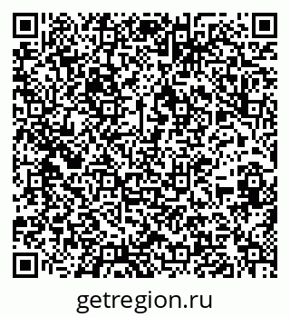 79636007298