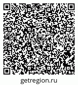 79636007303