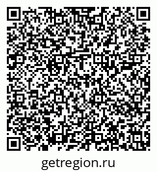 79636007312