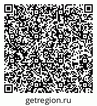 79636007318