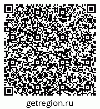 79636007323