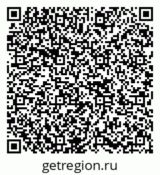 79636007327