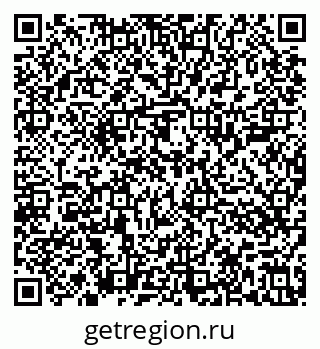 79636007330