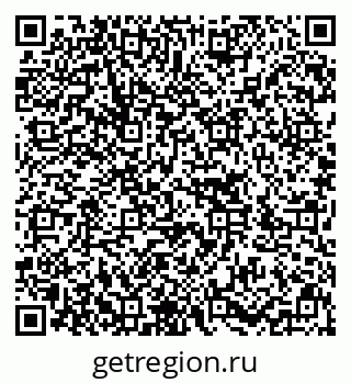 79636007331