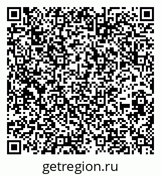 79636007338