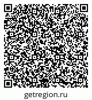 79636007343