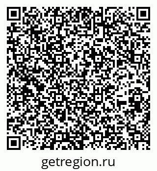 79636007353