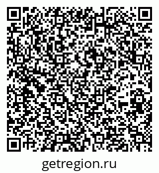 79636007363