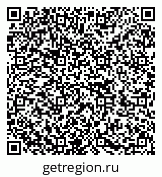 79636007367