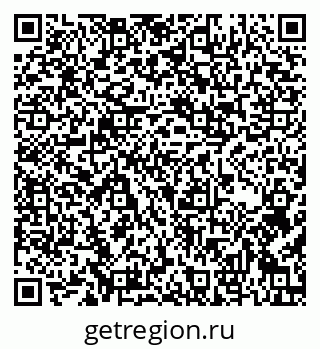 79636007374