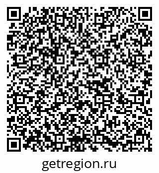79636007376