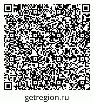 79636007378