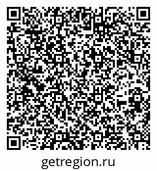 79636007379