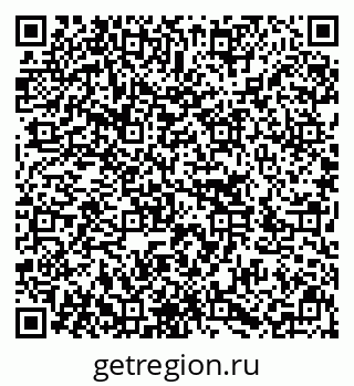 79636007383