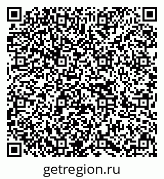 79636007384