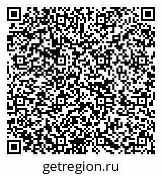 79636007388