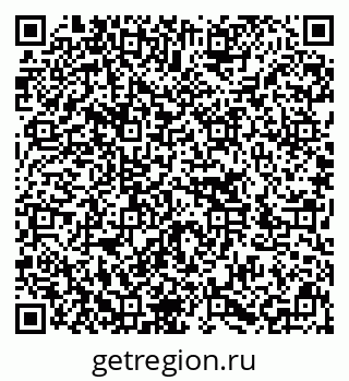 79636007390