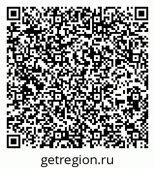 79636007395
