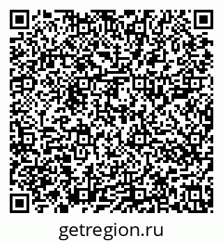 79636007399
