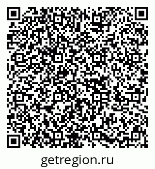79636007400