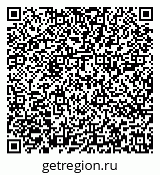 79636007401