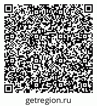 79636007405