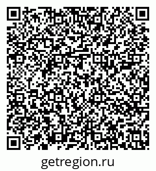 79636007410