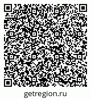79636007415