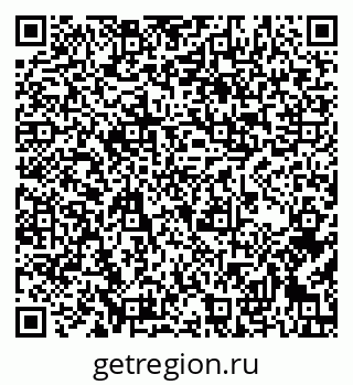 79636007427