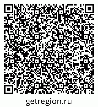 79636007428