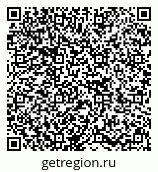 79636007431