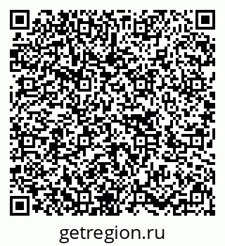 79636007433