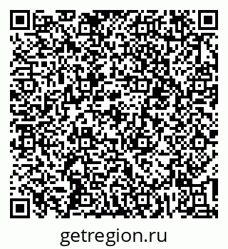 79636007437