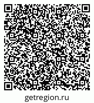 79636007442