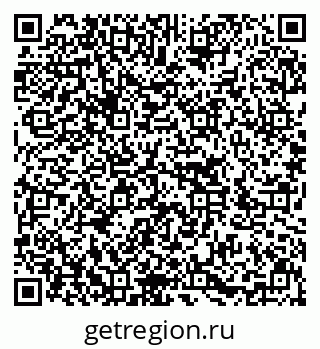 79636007445