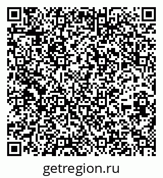 79636007451