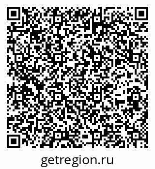 79636007452