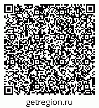 79636007454