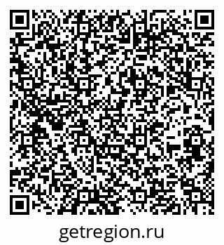 79636007461