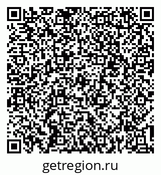 79636007464