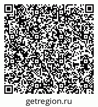 79636007468
