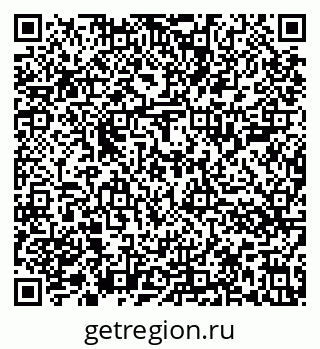 79636007473