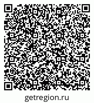 79636007475