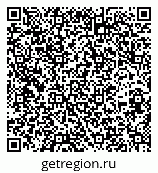 79636007482