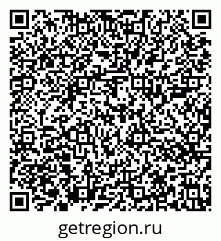 79636007483