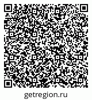 79636007492