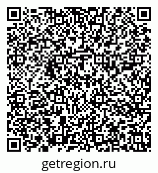 79636007494