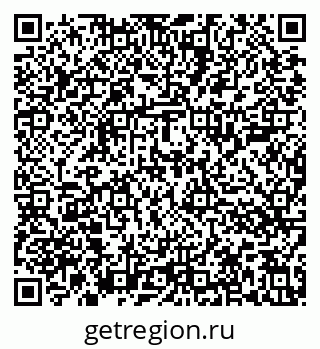 79636007496