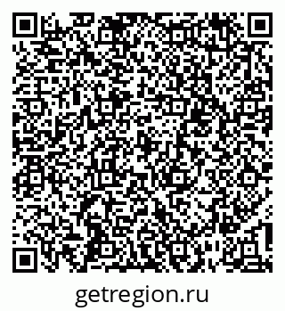 79636007499