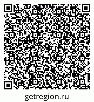 79636007502